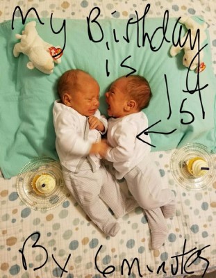 babies.jpg