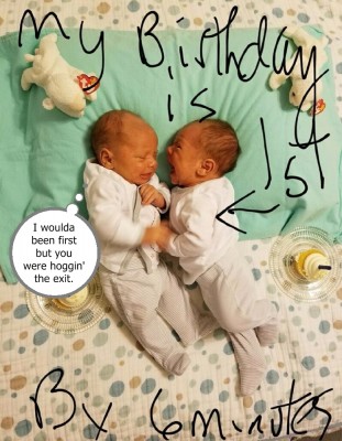 babies labeled.jpg