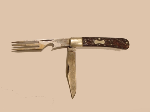 Cattaraugus1.jpg