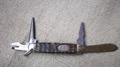 NYKC Scout 001.JPG