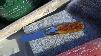 WP_20171002_001.jpg