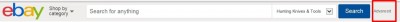 eBay Search.jpg