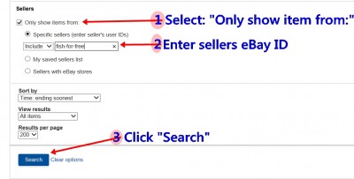 Enter Sellers ID.jpg