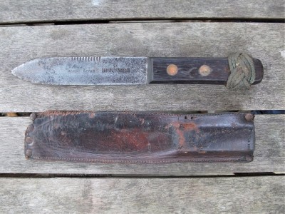 DSCF7599.JPG