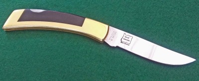 Gerber FS-II Custom #2.jpg