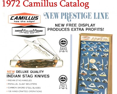 Camillus 1972 Indian Stag Introduction Labeled.jpg