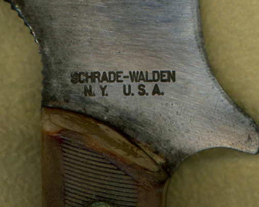 15OT Pat Pend mark stamp.jpg