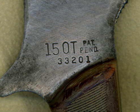 15OT Pat Pend pile stamp.jpg