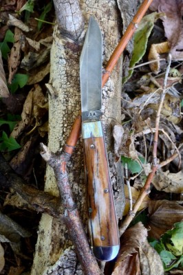 New knife - 1.jpg
