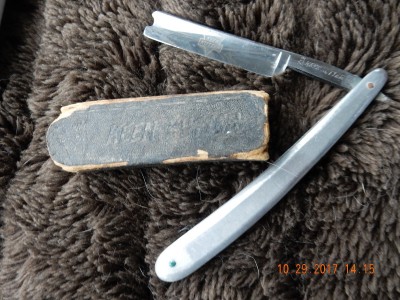 KeenKutter razor b.JPG