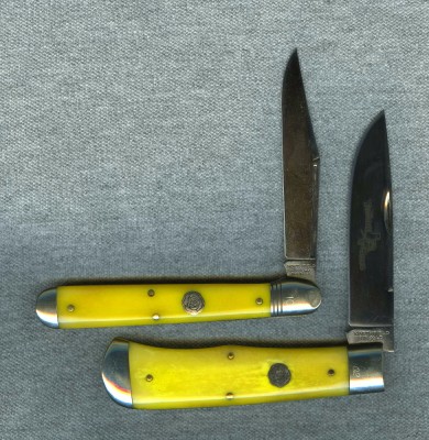yella001.jpg