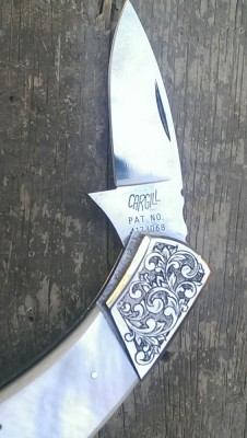 IMAG1562.jpg