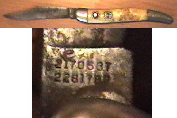 KNIFE COLLAGES.jpg