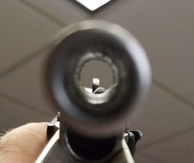 20171030_103836.jpg