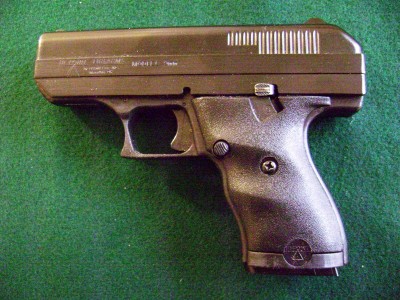 Hi-Point 9mm.JPG