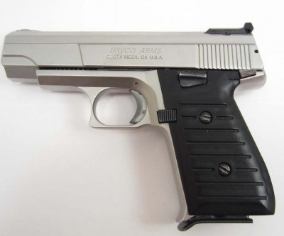 Bryco Arms 9mm (b).jpg