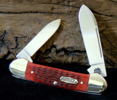 PW Red Bone Case Select 1999.JPG