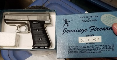 20171030_172651.jpg