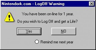 log off warning (Large).jpg