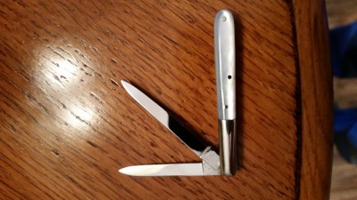 20171030_175253.jpg
