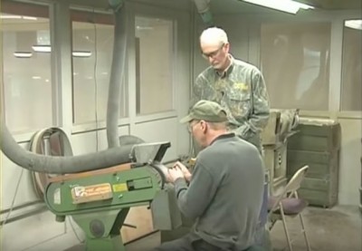 gec-grinding-backs.jpg