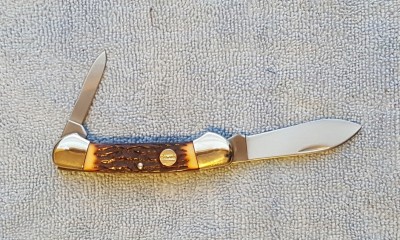 Camilus Canoe.jpg
