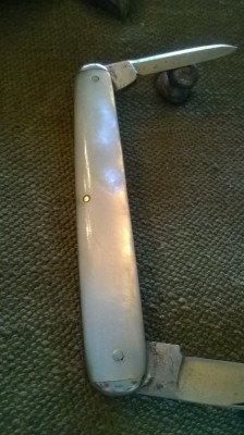 WP_20160403_017.jpg