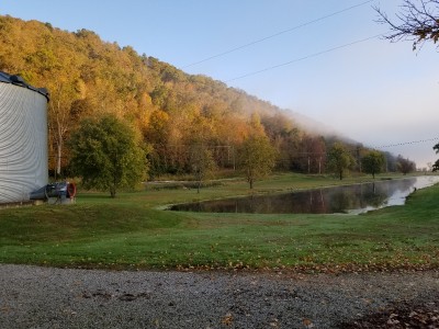 20171031_084111.jpg
