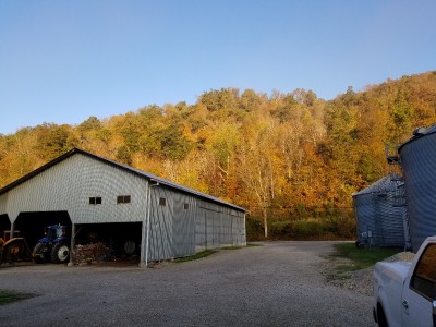 20171031_084207.jpg