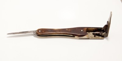 Quill Cutter Knife01.jpg