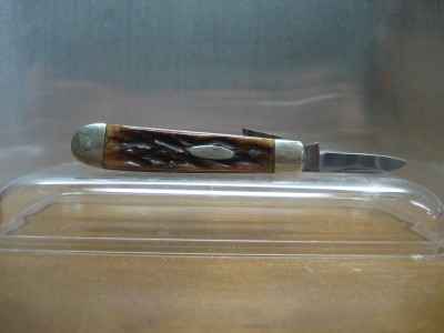 Wayne Stainless Japan (1).JPG