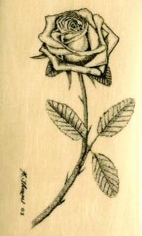 small_rose.jpg