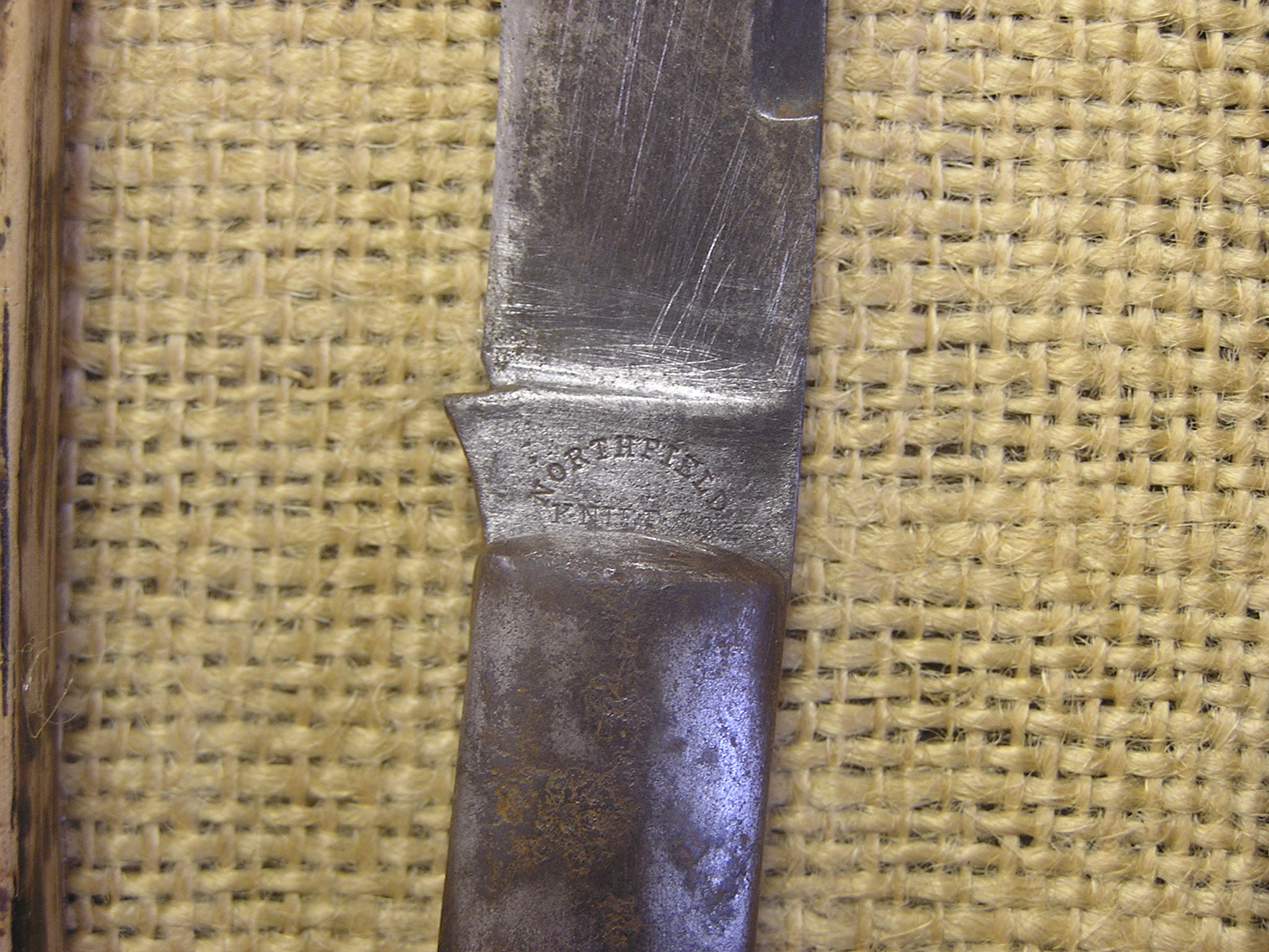 P9180010.JPG
