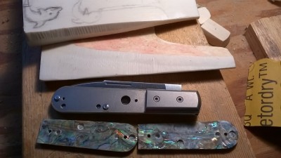 WP_20171021_030.jpg