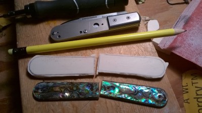 WP_20171021_034.jpg