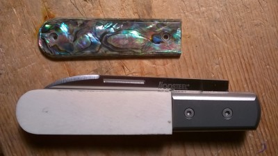 WP_20171024_055.jpg