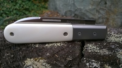 WP_20171101_057.jpg