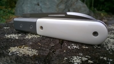 WP_20171101_061.jpg