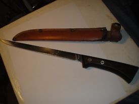 s-l21111175.jpg