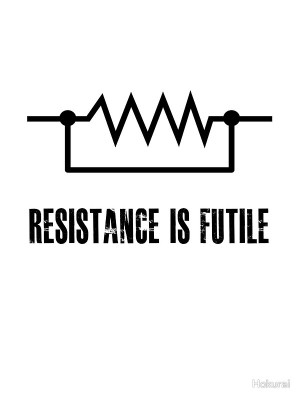 flat,800x800,075,f.u2.jpg