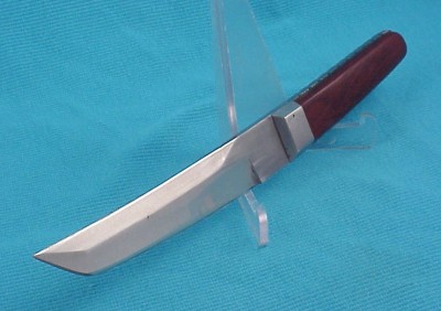 s-l1600 (1).jpg