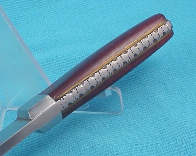 s-l1600 (2).jpg