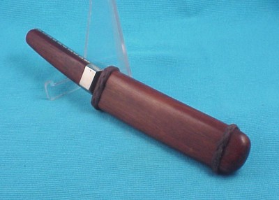 s-l1600 (3).jpg