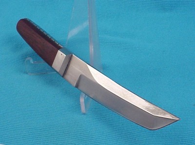 s-l1600.jpg