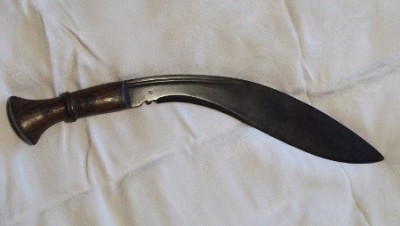WW2 Mk2 a.jpg