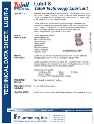 TufOil Technical Data Sheet.JPG