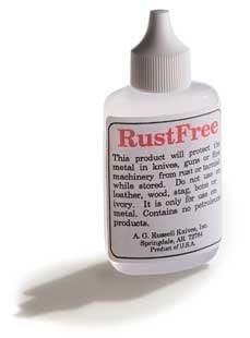 Rust Free.jpg