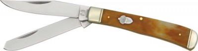 s-l1600 (6).jpg