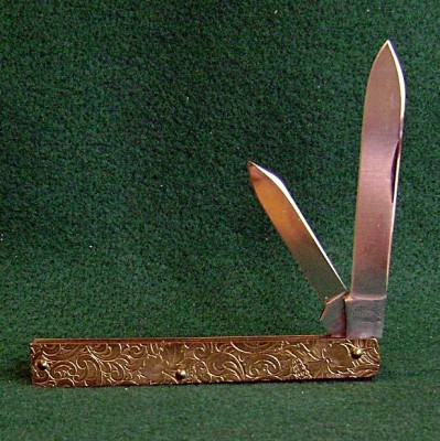 Queen Brass Handles.jpg