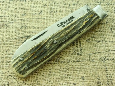 s-l1600 (7).jpg